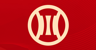 天心區(qū)暮云安置小區(qū)公寓招租公告
