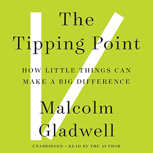 TippingPoint